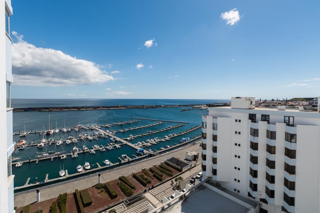 Apartment Sol Mar